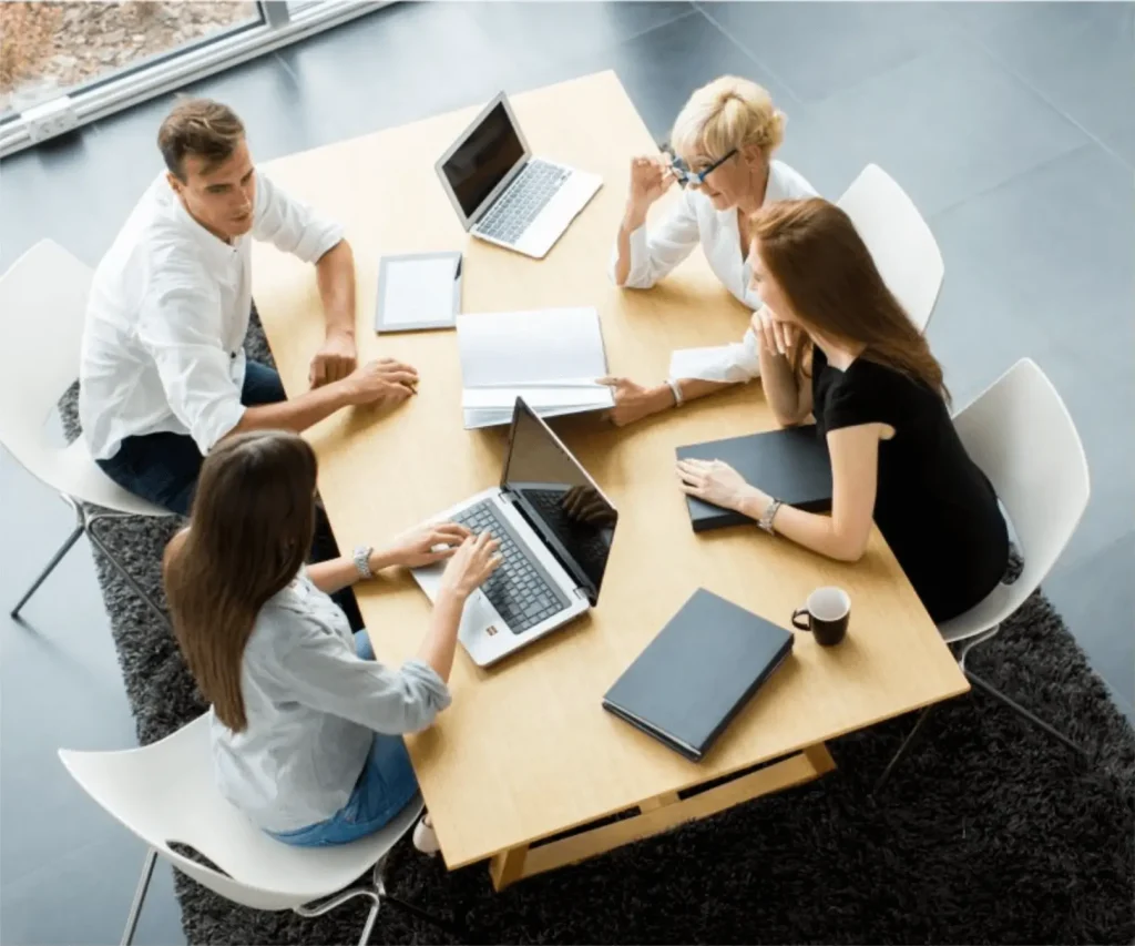 cursos-de-temporada-imagen-destacada