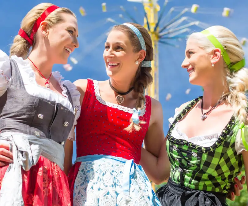 imagen-info-del-curso-100-1