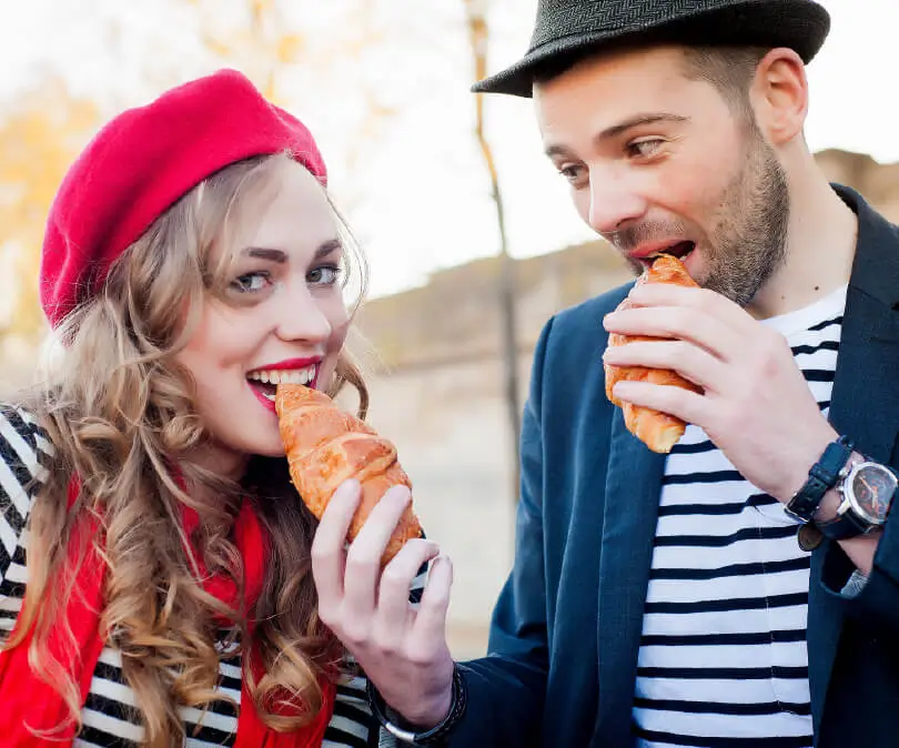 imagen-info-del-curso-100-2