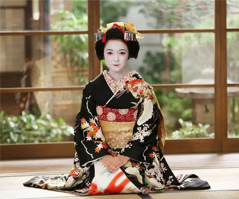 imagen-info-del-curso-100-5