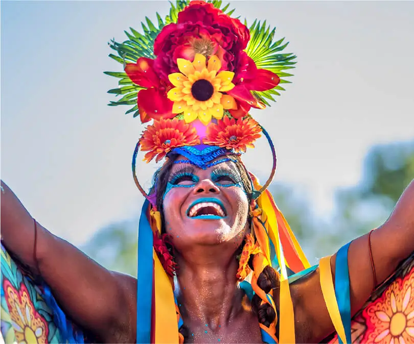 imagen-info-del-curso-100-7